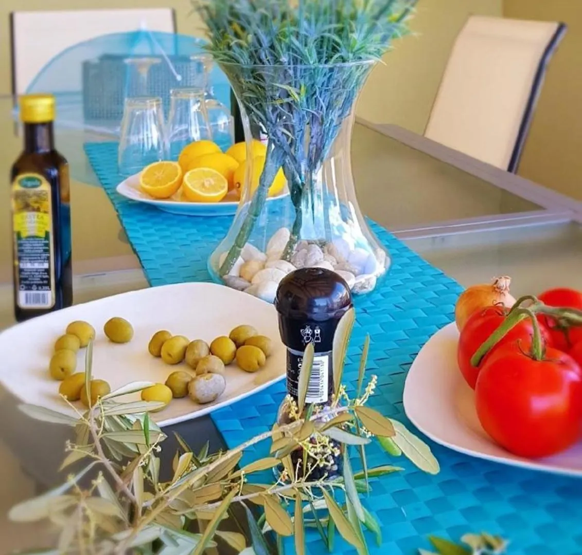 Holiday home Ferienhaus Mit Privatpool Fuer 14 Personen Ca 280 Qm In Muzini, Istrien Binnenland Von Istrien Zminj