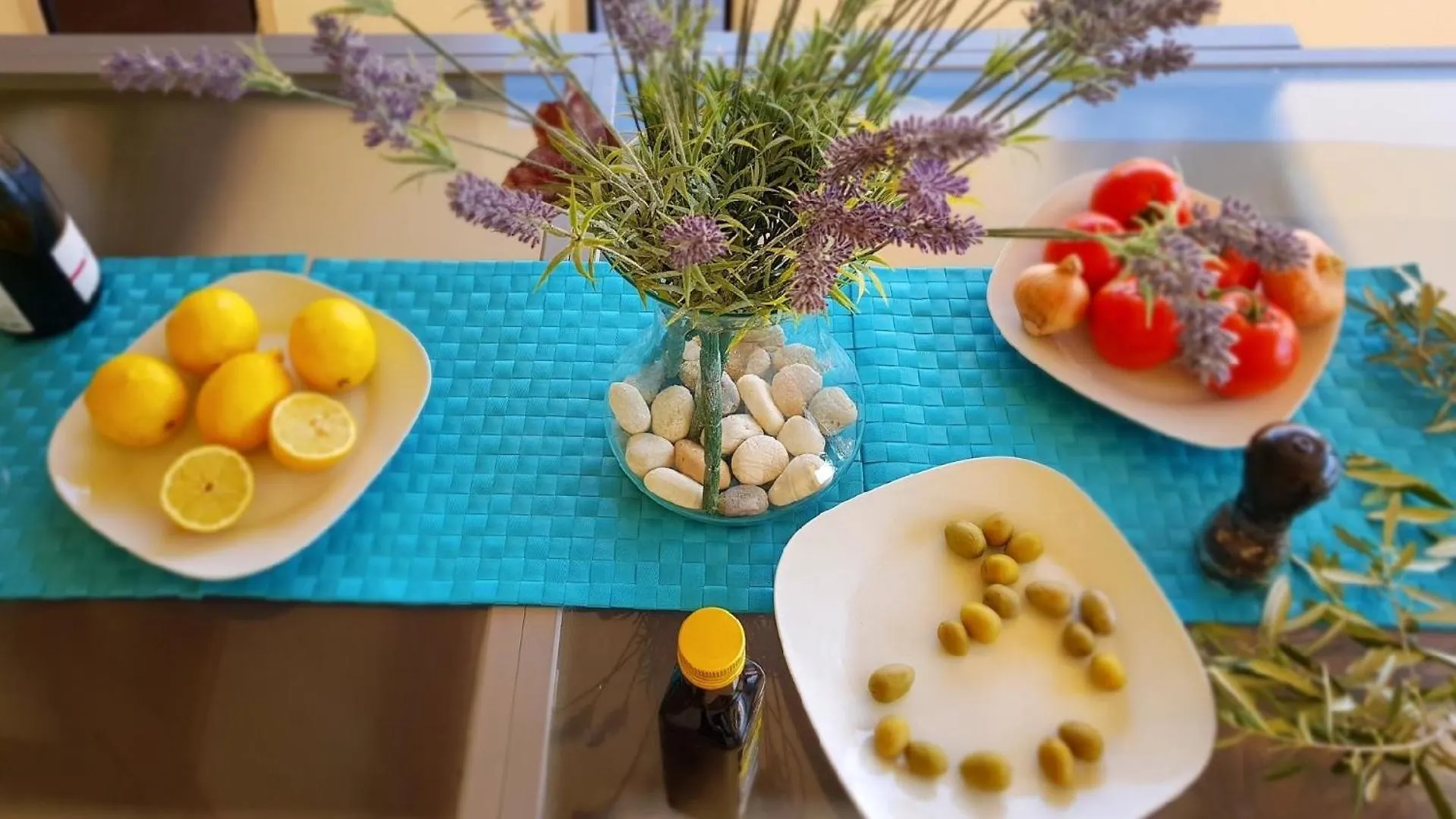 Ferienhaus Mit Privatpool Fuer 14 Personen Ca 280 Qm In Muzini, Istrien Binnenland Von Istrien Zminj 0*,