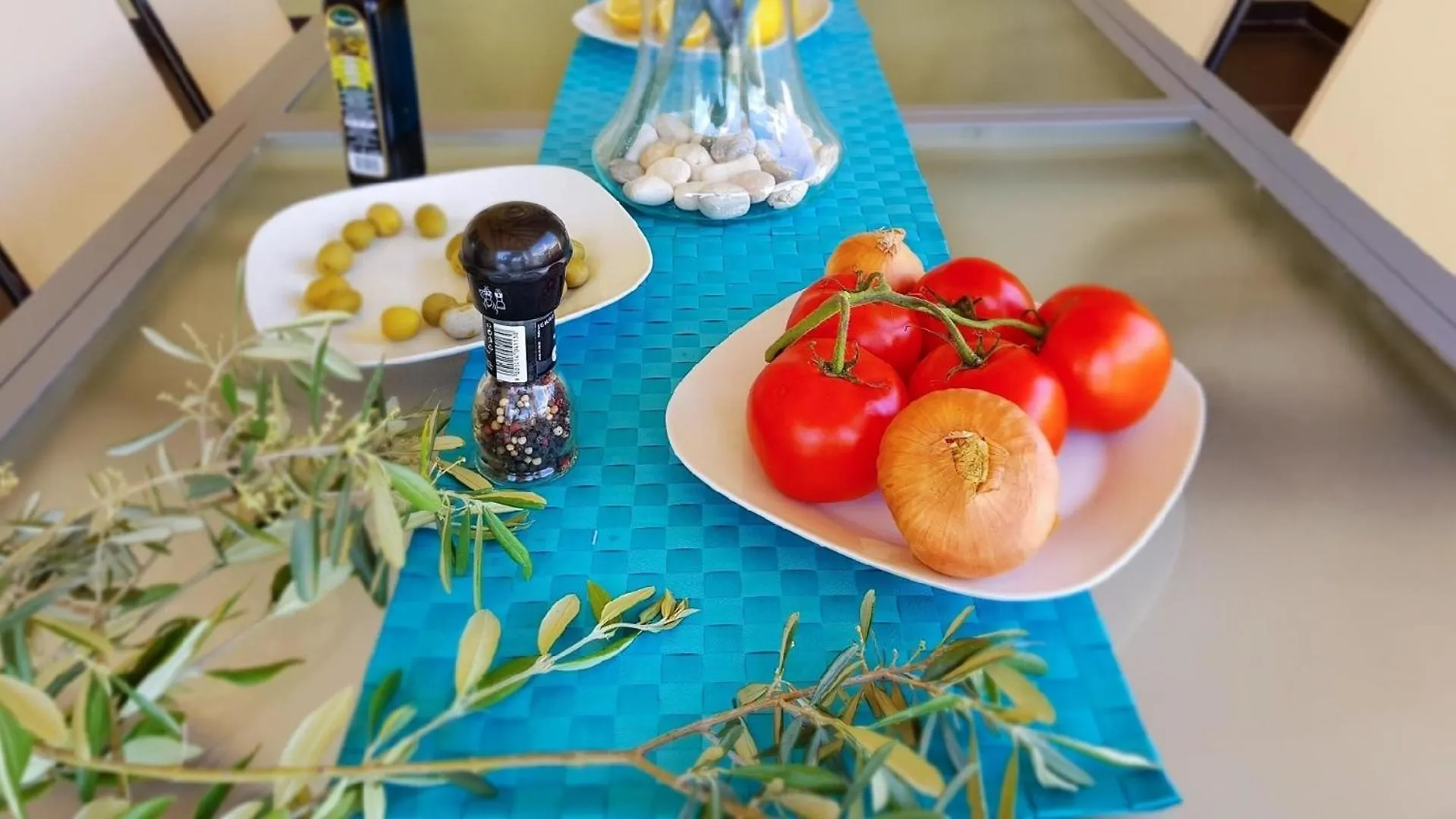 Ferienhaus Mit Privatpool Fuer 14 Personen Ca 280 Qm In Muzini, Istrien Binnenland Von Istrien Zminj 0*,  Croatia
