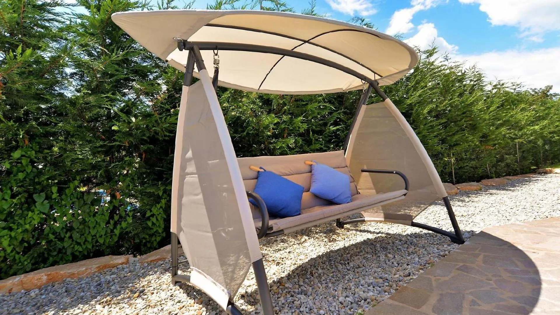 Feriehus Ferienhaus Mit Privatpool Fuer 14 Personen Ca 280 Qm In Muzini, Istrien Binnenland Von Istrien Žminj